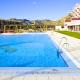Balnea Experiences - Apartamentos con Piscina Exterior, Jacuzzi y Gimnasio, Archena (fotografie 5)