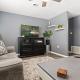 2BD in Bartonville close to DT Peoria, Bartonville (photo 2)