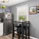 2BD in Bartonville close to DT Peoria, Bartonville (photo 9)