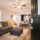 THE CORNER COTTAGE - Contemporary 2BD in Peoria, Peoria