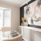 THE CORNER COTTAGE - Contemporary 2BD in Peoria, Peoria (fotografie 2)