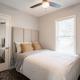 THE CORNER COTTAGE - Contemporary 2BD in Peoria, Peoria (fotografie 3)
