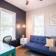 THE CORNER COTTAGE - Contemporary 2BD in Peoria, Peoria (fotografie 4)