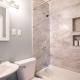 THE CORNER COTTAGE - Contemporary 2BD in Peoria, Peoria (fotografie 5)
