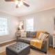 THE CORNER COTTAGE - Contemporary 2BD in Peoria, Peoria (fotografie 6)