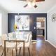 THE CORNER COTTAGE - Contemporary 2BD in Peoria, Peoria (fotografie 7)