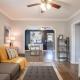 THE CORNER COTTAGE - Contemporary 2BD in Peoria, Peoria (fotografie 8)