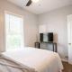 THE CORNER COTTAGE - Contemporary 2BD in Peoria, Peoria (fotografie 10)