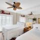 Romar House 701B, Orange Beach - Fotografie 7