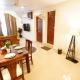 Walisons Homestay Spirea 2 BHK B3, Nishāt - Photo 4