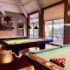 KeyLuxe, Luxury Apartment with Jacuzzi, Pool, Gym, Tennis in Walnut Creek, Walnut Creek (foto 3)