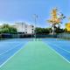 KeyLuxe, Luxury Apartment with Jacuzzi, Pool, Gym, Tennis in Walnut Creek, Walnut Creek (foto 7)
