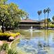 KeyLuxe, Luxury Apartment with Jacuzzi, Pool, Gym, Tennis in Walnut Creek, Walnut Creek (foto 10)