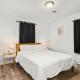 BLISSFULL BOHO COTTAGE - 2BD near the Heights, Peoria (foto 3)
