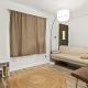 BLISSFULL BOHO COTTAGE - 2BD near the Heights, Peoria (foto 5)