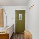 BLISSFULL BOHO COTTAGE - 2BD near the Heights, Peoria (foto 9)