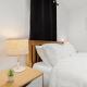 BLISSFULL BOHO COTTAGE - 2BD near the Heights, Peoria (foto 10)