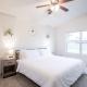 ROSEMARY Comfy 3 BD in Pekin with KING bed, Pekin (fotografie 3)