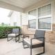 ROSEMARY Comfy 3 BD in Pekin with KING bed, Pekin (fotografie 6)