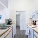 ROSEMARY Comfy 3 BD in Pekin with KING bed, Pekin (fotografie 8)