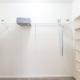 ROSEMARY Comfy 3 BD in Pekin with KING bed, Pekin (fotografie 10)