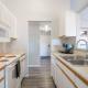VILLA VERBENA - Sleek 3 BD in Pekin, Pekin (Foto 4)