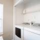 VILLA VERBENA - Sleek 3 BD in Pekin, Pekin (Foto 5)