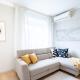 Central - Comfy - Sunny, Budapest - Photo 3