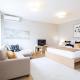 Central - Comfy - Sunny, Budapest - Photo 8
