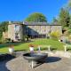 The Mill House, Santon (Foto 3)