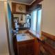 Big Bear Lake - Tulip Lane Cabin #21 - Foto 5