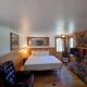 Big Bear Lake - Tulip Lane Cabin #21 - Foto 6