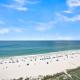 Summer House 1506B, Orange Beach (fotografie 3)