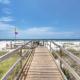 Broadmoor 902 Orange Beach - Fotografie 9