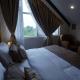 Walisons Homestay Spirea 1 BHK plus 1 Sofa Bed Apartment, Srinagar - Photo 5