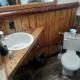 Big Bear Lake - Tulip Lane Cabin #24 - Foto 7