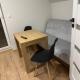 Apartament u Zuzy 2