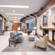 Club Wyndham National Harbor, 国家海港 - 照片 10