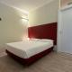 Apartment Borgo 229T, Ivrea - Fotografie 10