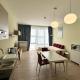 Apartment Borgo 229T, Ivrea - Fotografie 3