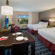 TownePlace Suites by Marriott Fort Myers Estero - Zdjęcie 2
