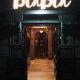 BlaBla Hostel, Džódhpur - Fotografie 8