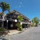 Global Backpackers Port Douglas
