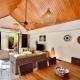 Searenity Villa, Grand Baie (foto 5)