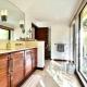 Searenity Villa, Grand Baie (foto 3)