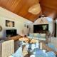 Searenity Villa, Grand Baie (foto 6)
