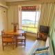 Angra Vista Mar Praia Privada, 安格拉杜斯雷斯 - 照片 1