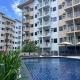 Hill Residences by Casa Stellar, Manila - Foto 4