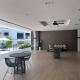 Hill Residences by Casa Stellar, Manila - Foto 5