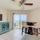 Key Largo 2BR 2BA Oceanfront with Pool, Tavernier - Fotografie 8